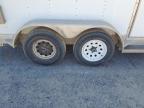 2002 Pels 7011A   продається в Lumberton, NC - All Over