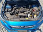 2021 Subaru Impreza  for Sale in North Billerica, MA - Rear End