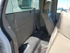 2008 Ford F150  за продажба в American Canyon, CA - Rear End