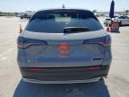 2025 Honda Hr-V Sport en Venta en Grand Prairie, TX - Front End