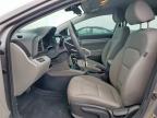 2020 Hyundai Elantra Sel იყიდება Grand Prairie-ში, TX - Hail