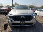 2023 Hyundai Santa Fe Sel for Sale in Hillsborough, NJ - Front End