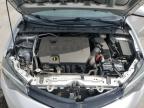 2018 Toyota Corolla L للبيع في Apopka، FL - Side