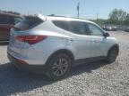 2014 Hyundai Santa Fe Sport  продається в Hueytown, AL - Undercarriage