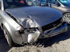 2003 AUDI A4 TDI SPO for sale at Copart WOLVERHAMPTON