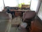1989 Oshkosh Motor Truck Co. Conventional V for Sale in Earlington, KY - Hail