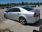 2012 Chevrolet Malibu 1Lt for Sale in Lawrenceburg, KY - Front End