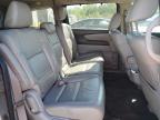 2013 Honda Odyssey Exl for Sale in Memphis, TN - Front End