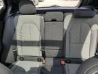 2025 Volvo Xc40 Core de vânzare în Brookhaven, NY - Minor Dent/Scratches