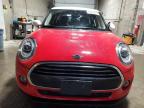 2020 Mini Cooper  for Sale in Blaine, MN - Rear End