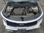 2021 Kia Sorento Ex იყიდება Colton-ში, CA - All Over
