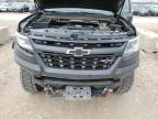 2017 Chevrolet Colorado Zr2 for Sale in Kansas City, KS - All Over