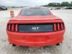 2016 Ford Mustang Gt zu verkaufen in Houston, TX - Side