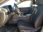 2020 Nissan Sentra S продається в San Antonio, TX - Hail