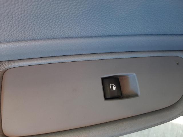 2010 BMW 118I M SPO