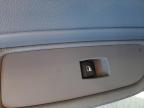 2010 BMW 118I M SPO for sale at Copart SANDTOFT