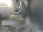 2008 Ford F150 Supercrew en Venta en Conway, AR - Mechanical
