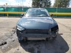 2021 Audi A4 Premium 40 for Sale in Denver, CO - Mechanical