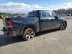 East Granby, CT에서 판매 중인 2020 Ram 1500 Laramie - Front End