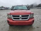 2010 Dodge Dakota Sxt for Sale in Mendon, MA - Minor Dent/Scratches