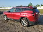 2024 Gmc Terrain Sle en Venta en Houston, TX - Front End