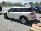 2019 Mini Cooper Clubman for Sale in Spartanburg, SC - Front End