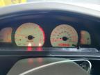2002 Toyota Tacoma Double Cab იყიდება Candia-ში, NH - Minor Dent/Scratches