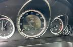 2011 Mercedes-Benz E 350 на продаже в Orlando, FL - Minor Dent/Scratches