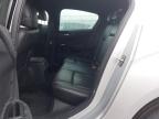 2012 CITROEN DS4 DSPORT for sale at Copart CHESTER