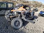 Reno, NV에서 판매 중인 2023 Polaris Rzr Turbo R Ultimate - All Over
