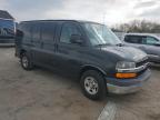 2005 Chevrolet Express G1500  for Sale in Assonet, MA - Normal Wear