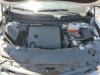 2024 Chevrolet Traverse Limited Premier for Sale in Houston, TX - Front End