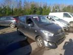 2013 HYUNDAI I10 for sale at Copart CASTLEDERMOT - IRELAND