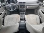 2009 Chevrolet Cobalt Lt na sprzedaż w Louisville, KY - Front End