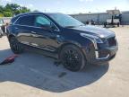 2019 Cadillac Xt5 Premium Luxury იყიდება Wilmer-ში, TX - Side