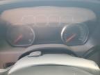 2018 Chevrolet Silverado C1500 Lt zu verkaufen in Eight Mile, AL - Water/Flood