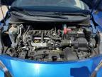 San Antonio, TX에서 판매 중인 2020 Nissan Versa Sr - Hail