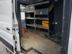 2023 Ford Transit T-350 for Sale in Bridgeton, MO - All Over