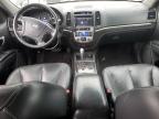 Colorado Springs, CO에서 판매 중인 2007 Hyundai Santa Fe Se - Mechanical