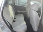 2023 Honda Hr-V Lx na sprzedaż w Louisville, KY - Hail