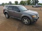 2010 Ford Escape Xls en Venta en Longview, TX - Side