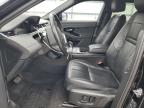 Lebanon, TN에서 판매 중인 2020 Land Rover Range Rover Evoque Se - Rear End