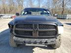 2017 Ram 1500 St for Sale in Ellwood City, PA - All Over