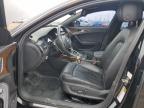 2012 Audi A6  for Sale in Elgin, IL - Front End