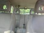 Austell, GA에서 판매 중인 2005 Toyota Rav4  - Normal Wear