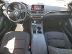 2023 Nissan Altima S for Sale in Opa Locka, FL - Side