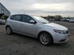 2012 Kia Forte Ex de vânzare în Portland, OR - Vandalism