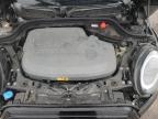2023 MINI COOPER SE for sale at Copart QC - MONTREAL