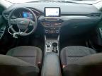 2024 Ford Escape Active იყიდება Grand Prairie-ში, TX - Rear End