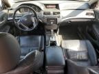 2012 Honda Accord Se en Venta en Reno, NV - Minor Dent/Scratches